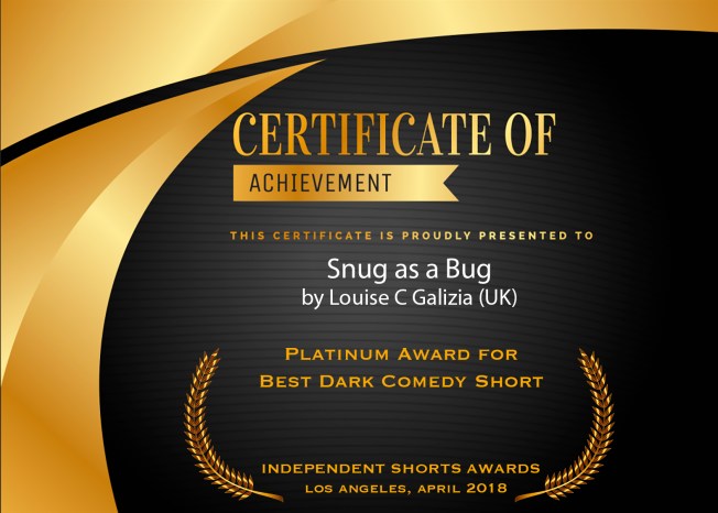 Certificatetemplate [Convertido]